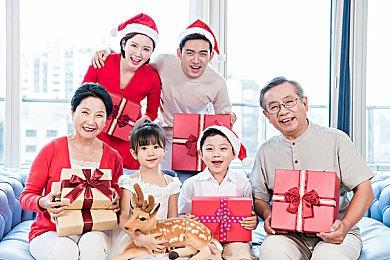 《原神》官方公布「流浪者：今昔离索」角色演示