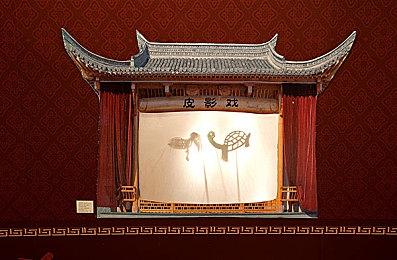 命令与征服系列作曲家将为《风暴崛起》作曲